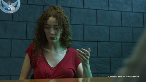 CemberSirlar.Apartmani.2021.HDTvRip.mp2.TR.TORK.mkv_snapshot_00.48.16.997.jpg