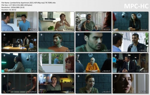 CemberSirlar.Apartmani.2021.HDTvRip.mp2.TR.TORK.mkv_thumbs.jpg