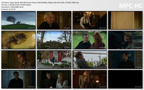 Cilgin.Asiklar.Wild.Mountain.Thyme.2020.WebRip.1080p.x264.AAC.DUAL.TR-ENG.TORK.mkv_thumbs.jpg