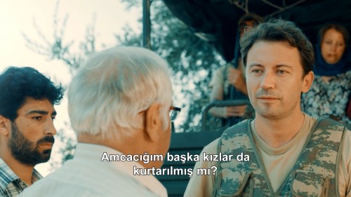 Kizim.Gibi.Kokuyorsun.2019.WebRip.1080p.x264.AAC.TR.TORK.mkv_snapshot_00.14.23.037.jpg