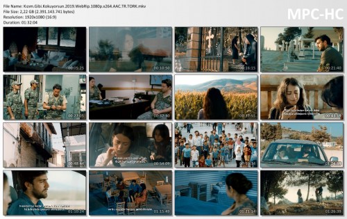 Kizim.Gibi.Kokuyorsun.2019.WebRip.1080p.x264.AAC.TR.TORK.mkv_thumbs.jpg