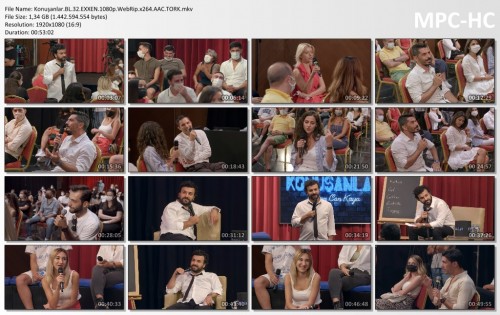 Konusanlar.BL.32.EXXEN.1080p.WebRip.x264.AAC.TORK.mkv_thumbs.jpg