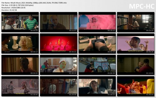 Muzik-Music.2021.WebRip.1080p.x264.AAC.DUAL.TR-ENG.TORK.mkv_thumbs.jpg