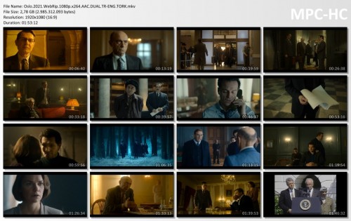Oslo.2021.WebRip.1080p.x264.AAC.DUAL.TR-ENG.TORK.mkv_thumbs.jpg