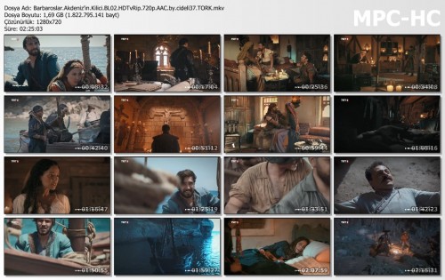 Barbaroslar.Akdenizin.Kilici.BL02.HDTvRip.720p.AAC.by.cideli37.TORK.mkv_thumbs.jpg