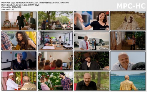 Leyla.ile.Mecnun.S01B04.EXXEN.1080p.WEBRip.x264.AAC.TORK.mkv_thumbs.jpg