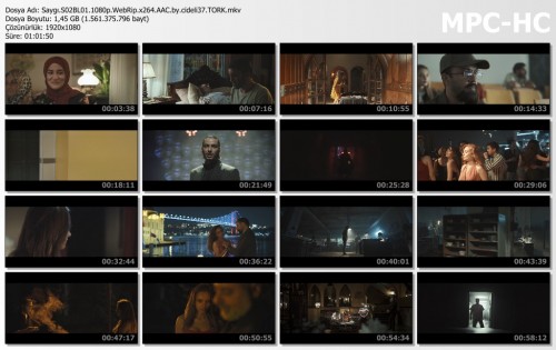 Saygi.S02BL01.1080p.WebRip.x264.AAC.by.cideli37.TORK.mkv_thumbs.jpg
