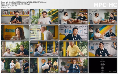 Aile.Sirketi.S03B08.1080p.WEB-DL.x264.AAC.TORK.mkv_thumbs.jpg