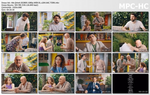 Aile.Sirketi.S03B09.1080p.WEB-DL.x264.AAC.TORK.mkv_thumbs.jpg
