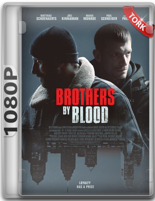 BrothersbyBlood1080p.png