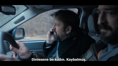 Daglari.Deviren.Baba.2021.NF.1080p.WEB-DL.x264.DD5.1.E.AC3.DUAL.TR-ENG.TORK.mkv_snapshot_00.06.14.553.jpg