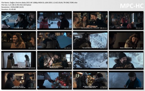 Daglari.Deviren.Baba.2021.NF.1080p.WEB-DL.x264.DD5.1.E.AC3.DUAL.TR-ENG.TORK.mkv_thumbs.jpg
