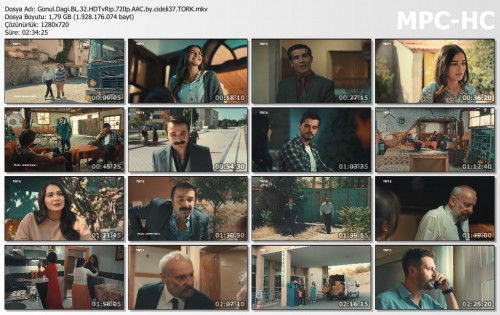 Gonul.Dagi.BL.32.HDTvRip.720p.AAC.by.cideli37.TORK.mkv_thumbs.jpg