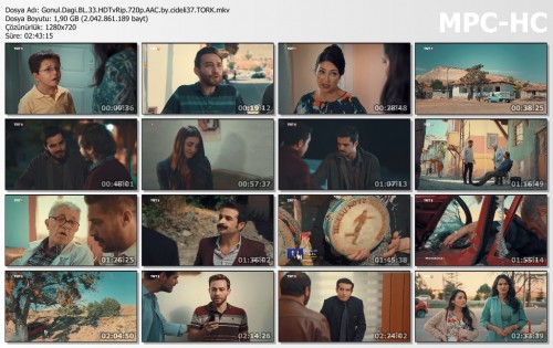 Gonul.Dagi.BL.33.HDTvRip.720p.AAC.by.cideli37.TORK.mkv_thumbs.jpg