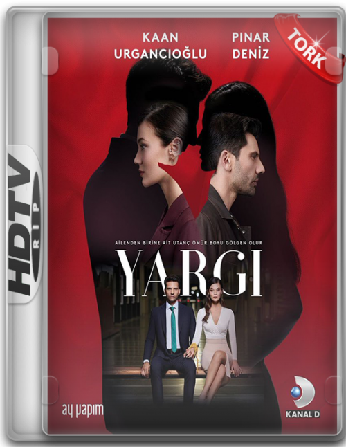 yargi.png