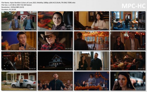 Askin.Renkleri.Colors.of.Love.2021.WebRip.1080p.x264.AC3.DUAL.TR-ENG.TORK.mkv_thumbs.jpg