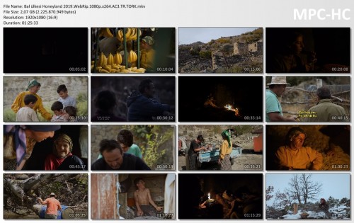 Bal-ulkesi-Honeyland-2019.WebRip.1080p.x264.AC3.TR.TORK.mkv_thumbs.jpg