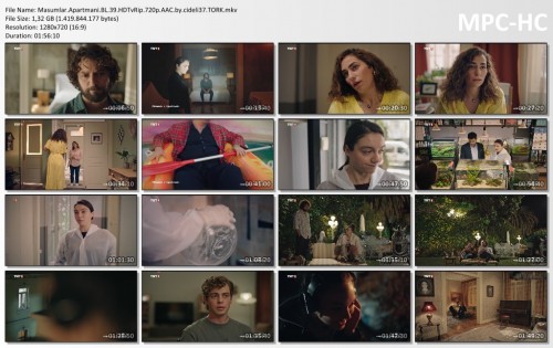 Masumlar.Apartmani.BL.39.HDTvRip.720p.AAC.by.cideli37.TORK.mkv_thumbs.jpg