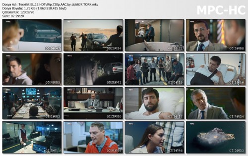 Teskilat.BL.15.HDTvRip.720p.AAC.by.cideli37.TORK.mkv_thumbs.jpg
