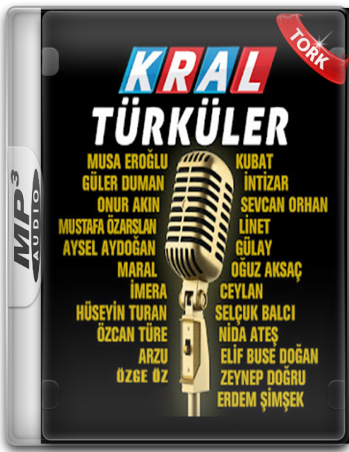 Kral-Turkuler-2021-Full-Album-TORK.png