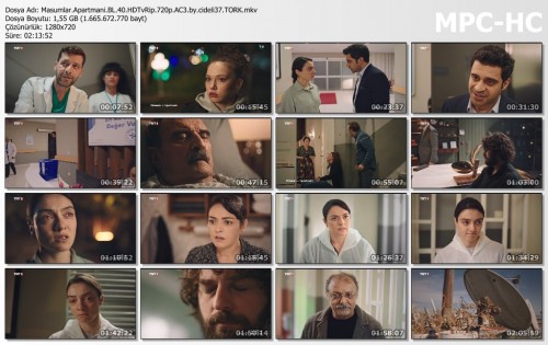 Masumlar.Apartmani.BL.40.HDTvRip.720p.AC3.by.cideli37.TORK.mkv_thumbs.jpg