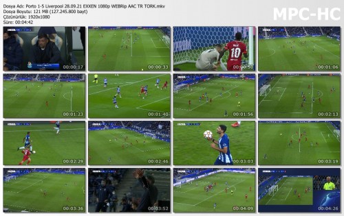 Porto-1-5-Liverpool-28.09.21-EXXEN-1080p-WEBRip-AAC-TR-TORK.mkv_thumbs.jpg