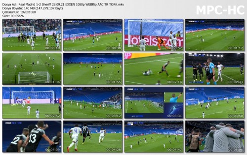 Real-Madrid-1-2-Sheriff-28.09.21-EXXEN-1080p-WEBRip-AAC-TR-TORK.mkv_thumbs.jpg