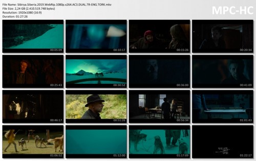Sibirya.Siberia.2019.WebRip.1080p.x264.AC3.DUAL.TR-ENG.TORK.mkv_thumbs.jpg