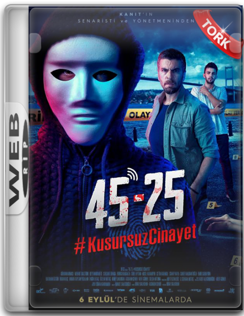 45-25-Kusursuz-Cinayet-2019.png