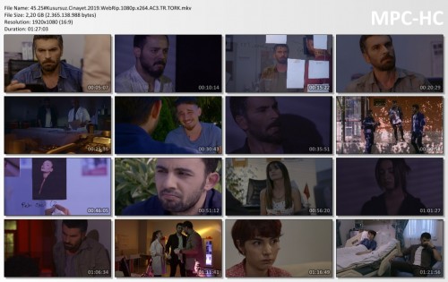 45.25Kusursuz.Cinayet.2019.WebRip.1080p.x264.AC3.TR.TORK.mkv_thumbs.jpg