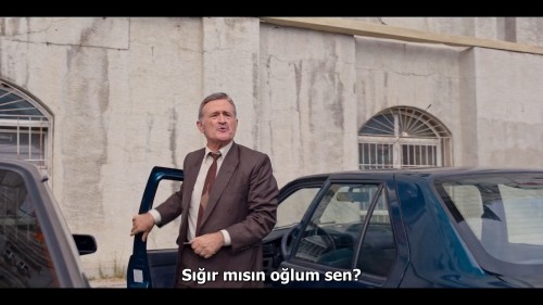 Ask.101.Love.101.S02BL01.Yerli.Sansursuz.1080p.NF.WEB-DL.DDP5.1.x264.DUAL.TR.ENG.TORK.mkv_snapshot_31.36.667.jpg