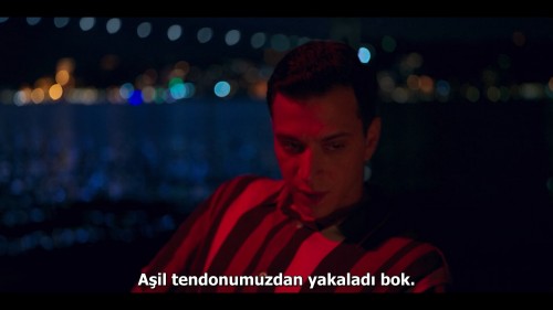 Ask.101.Love.101.S02BL01.Yerli.Sansursuz.1080p.NF.WEB-DL.DDP5.1.x264.DUAL.TR.ENG.TORK.mkv_snapshot_40.52.833.jpg