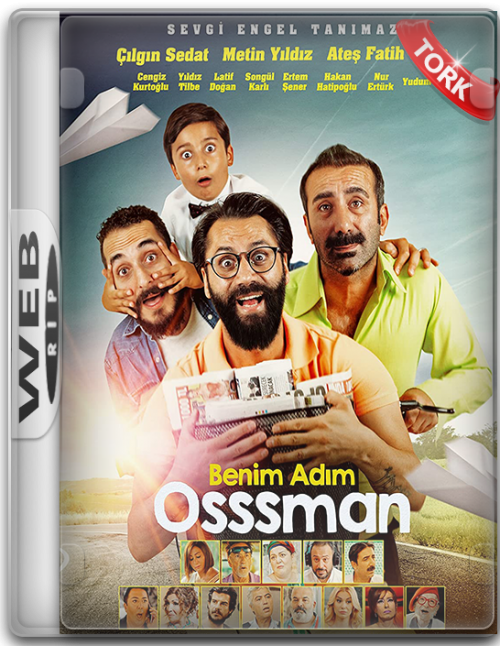 Benim-Adim-Osssman-2018.png