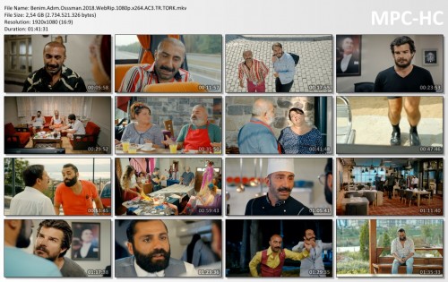Benim.Adim.Osssman.2018.WebRip.1080p.x264.AC3.TR.TORK.mkv_thumbs.jpg