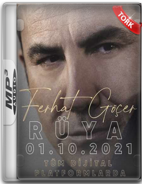Ferhat-Gocer--Ruya-2021.png