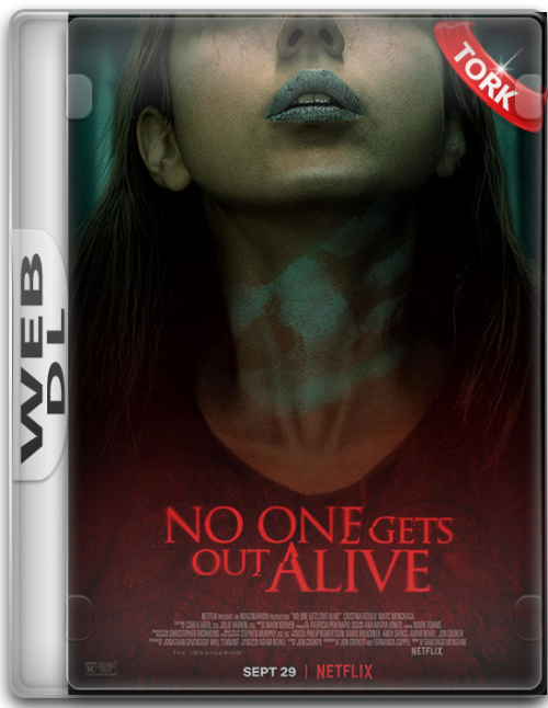 Kimse-Sag-Cikmayacak-No-One-Gets-Out-Alive-2021.png