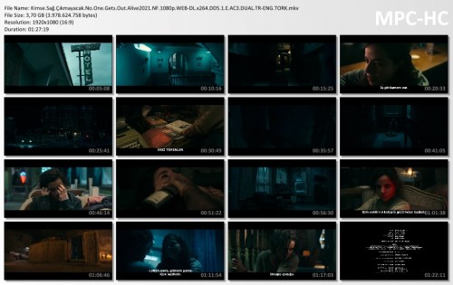 Kimse.Sag.Cikmayacak.No.One.Gets.Out.Alive2021.NF.1080p.WEB-DL.x264.DD5.1.E.AC3.DUAL.TR-ENG.TORK.mkv_thumbs.jpg