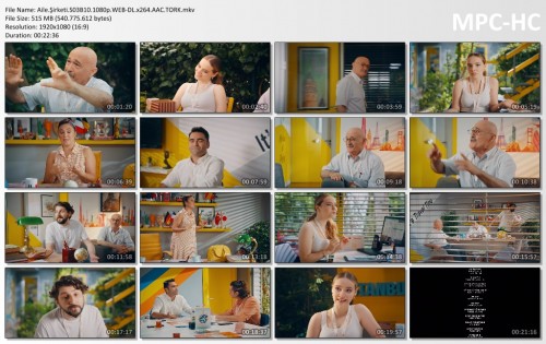 Aile.Sirketi.S03B10.1080p.WEB-DL.x264.AAC.TORK.mkv_thumbs.jpg