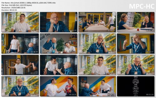 Aile.Sirketi.S03B11.1080p.WEB-DL.x264.AAC.TORK.mkv_thumbs.jpg