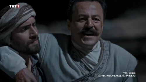 Barbaroslar.Akdenizin.Kilici.BL03.HDTvRip.720p.AC3.by.cideli37.TORK.mkv_snapshot_00.03.33.044.jpg