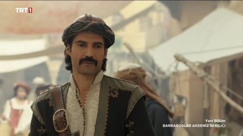 Barbaroslar.Akdenizin.Kilici.BL03.HDTvRip.720p.AC3.by.cideli37.TORK.mkv_snapshot_00.28.43.641.jpg