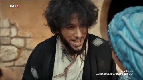 Barbaroslar.Akdenizin.Kilici.BL03.HDTvRip.720p.AC3.by.cideli37.TORK.mkv_snapshot_01.10.14.173.jpg
