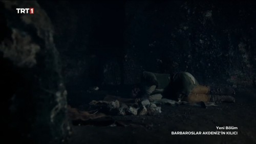 Barbaroslar.Akdenizin.Kilici.BL03.HDTvRip.720p.AC3.by.cideli37.TORK.mkv_snapshot_01.28.21.179.jpg