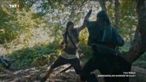 Barbaroslar.Akdenizin.Kilici.BL03.HDTvRip.720p.AC3.by.cideli37.TORK.mkv_snapshot_01.52.45.840.jpg