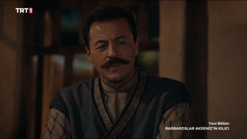 Barbaroslar.Akdenizin.Kilici.BL03.HDTvRip.720p.AC3.by.cideli37.TORK.mkv_snapshot_02.02.59.607.jpg