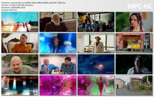 Leyla.ile.Mecnun.S01B05.EXXEN.1080p.WEBRip.x264.AAC.TORK.mkv_thumbs.jpg
