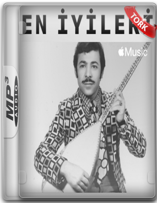Neset-Ertas-En-Iyi-Muzikler.png