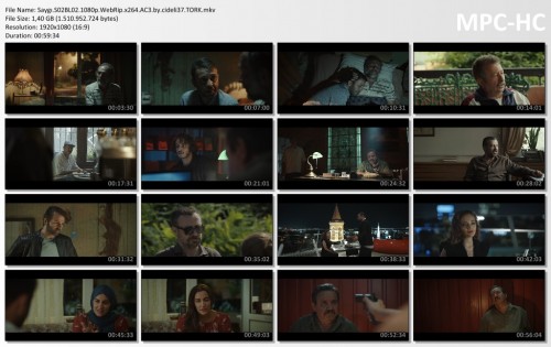 Saygi.S02BL02.1080p.WebRip.x264.AC3.by.cideli37.TORK.mkv_thumbs.jpg