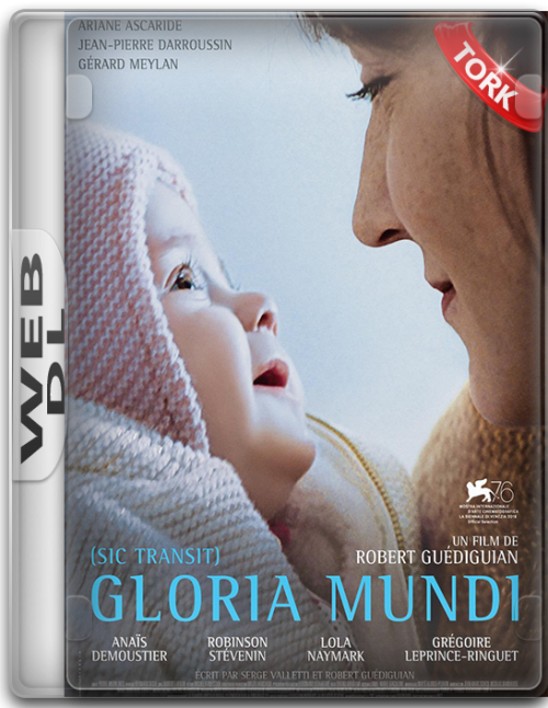 Gloria-Mundi-2019-WebRip.png