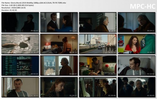 Gloria.Mundi.2019.WebRip.1080p.x264.AC3.DUAL.TR-FR.TORK.mkv_thumbs.jpg
